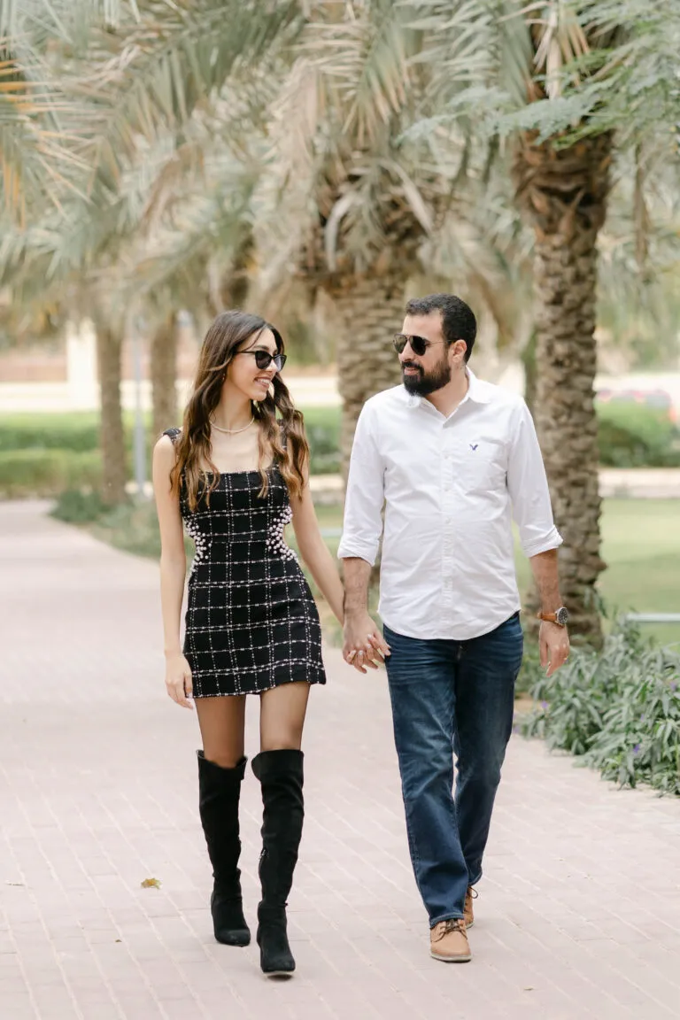 Asian Wedding Photographer 18 810A8779