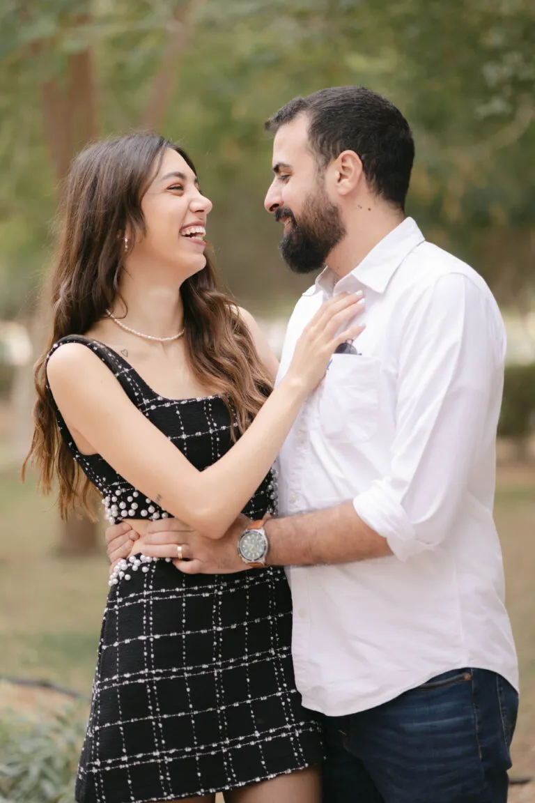 Asian Wedding Photographer 19 810A8850