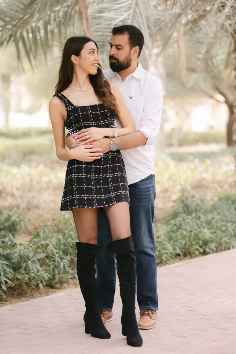 Asian Wedding Photographer 17 810A8907