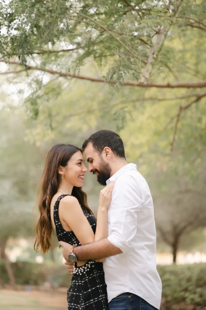 Asian Wedding Photographer 7 810A8929