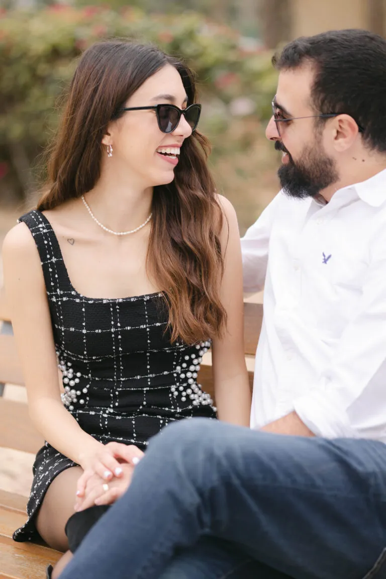 Asian Wedding Photographer 16 810A9001