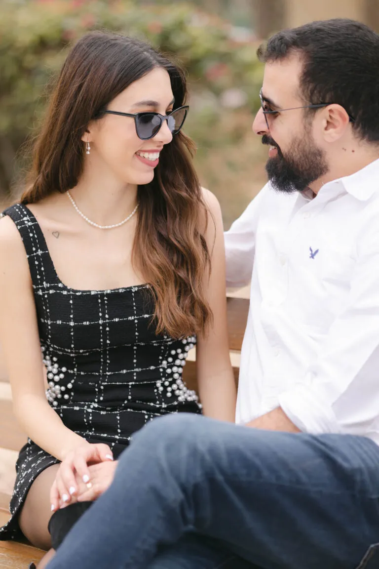 Asian Wedding Photographer 15 810A9003