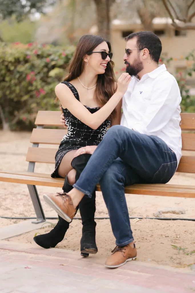 Asian Wedding Photographer 5 810A9011