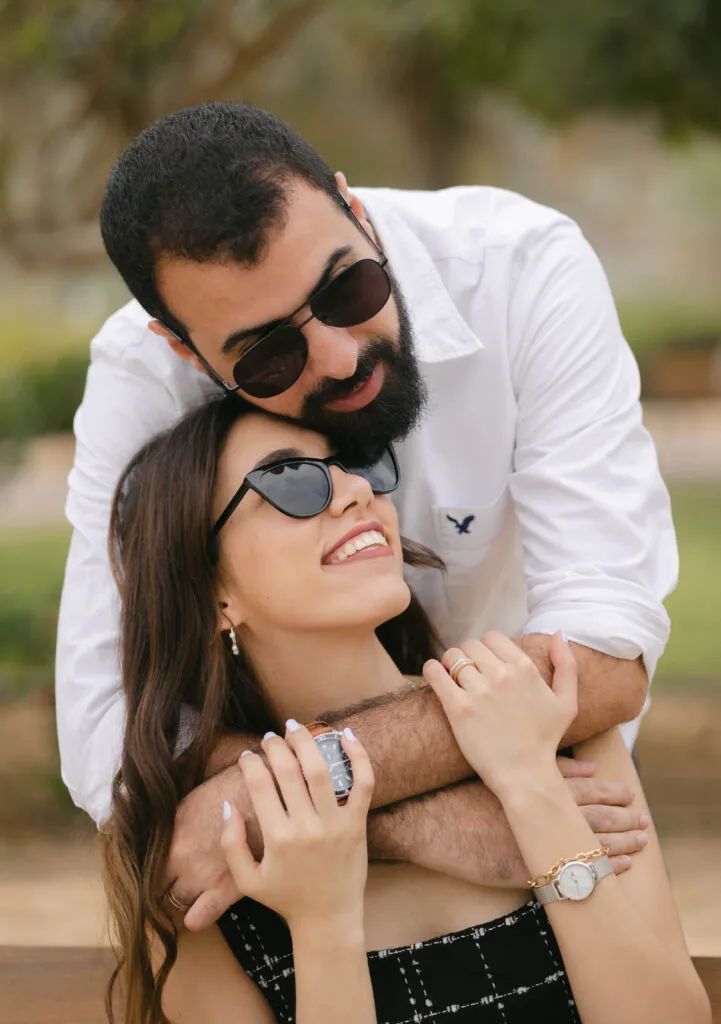 Asian Wedding Photographer 6 810A9024