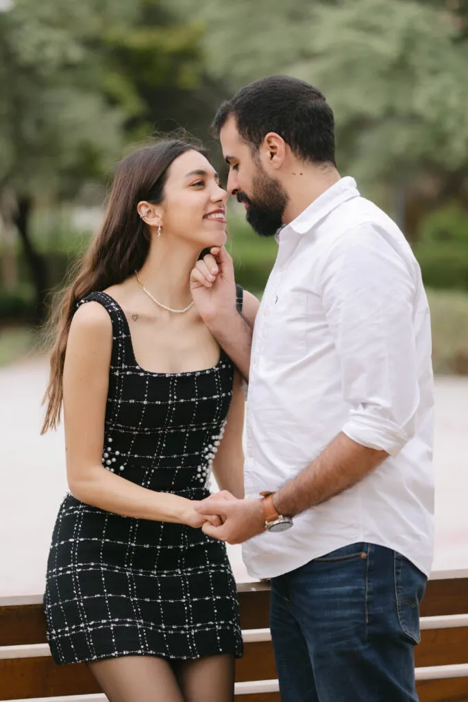 Asian Wedding Photographer 2 810A9140