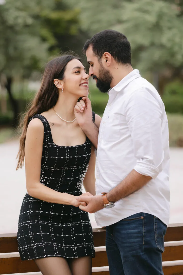 Asian Wedding Photographer 13 810A9140