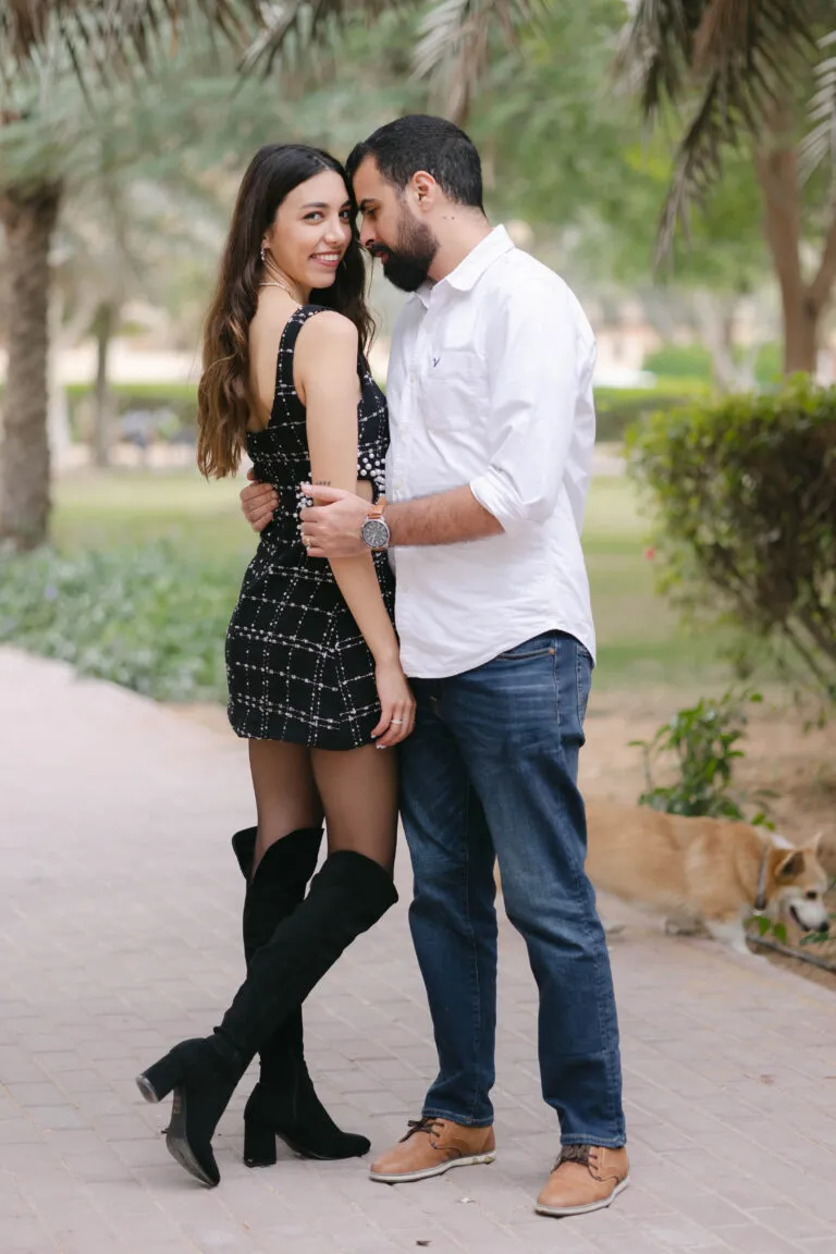 Asian Wedding Photographer 11 810A9180