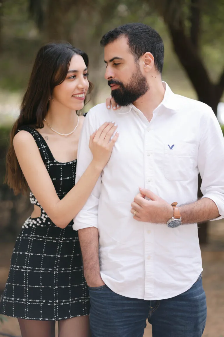 Asian Wedding Photographer 10 810A9240 1