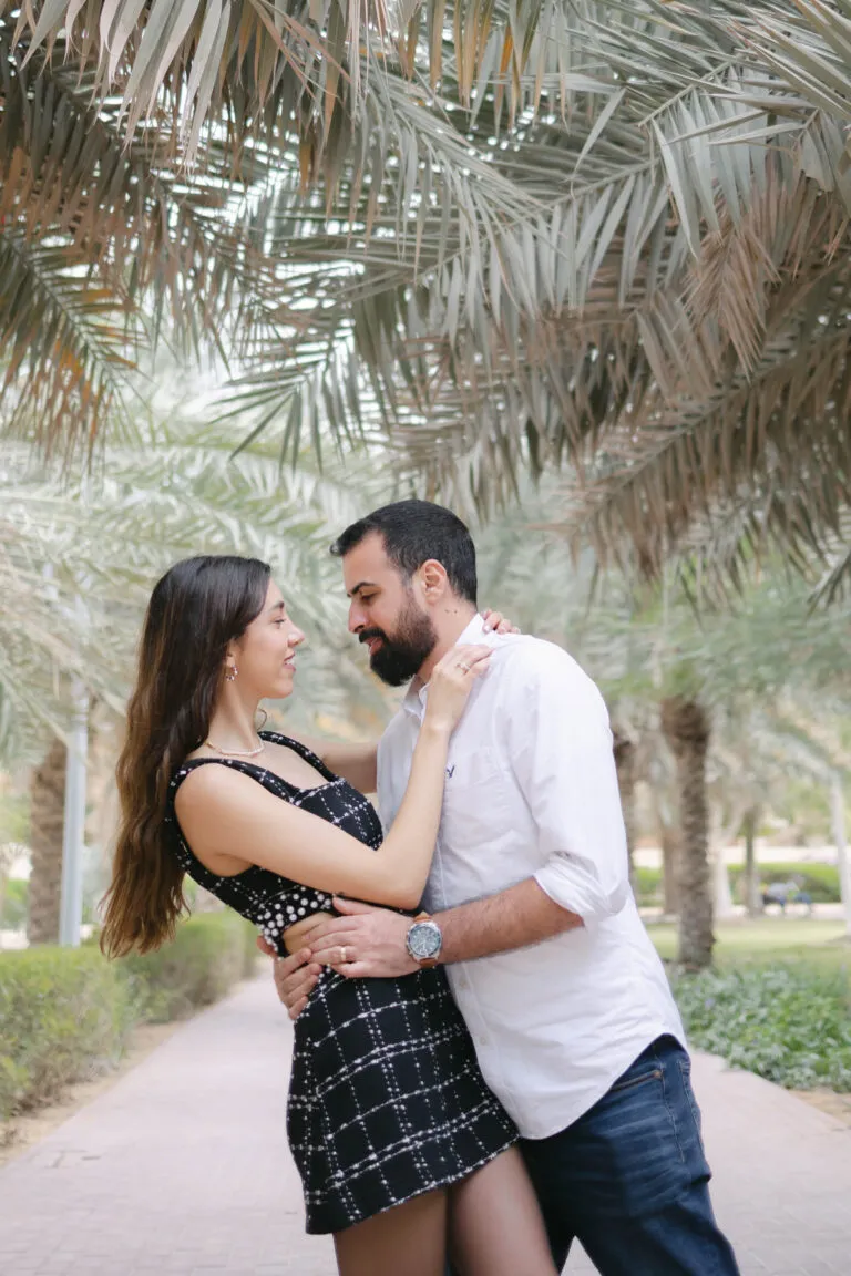 Asian Wedding Photographer 8 ZJP 4215